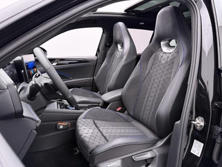 Volkswagen Tiguan – thumbnail 44