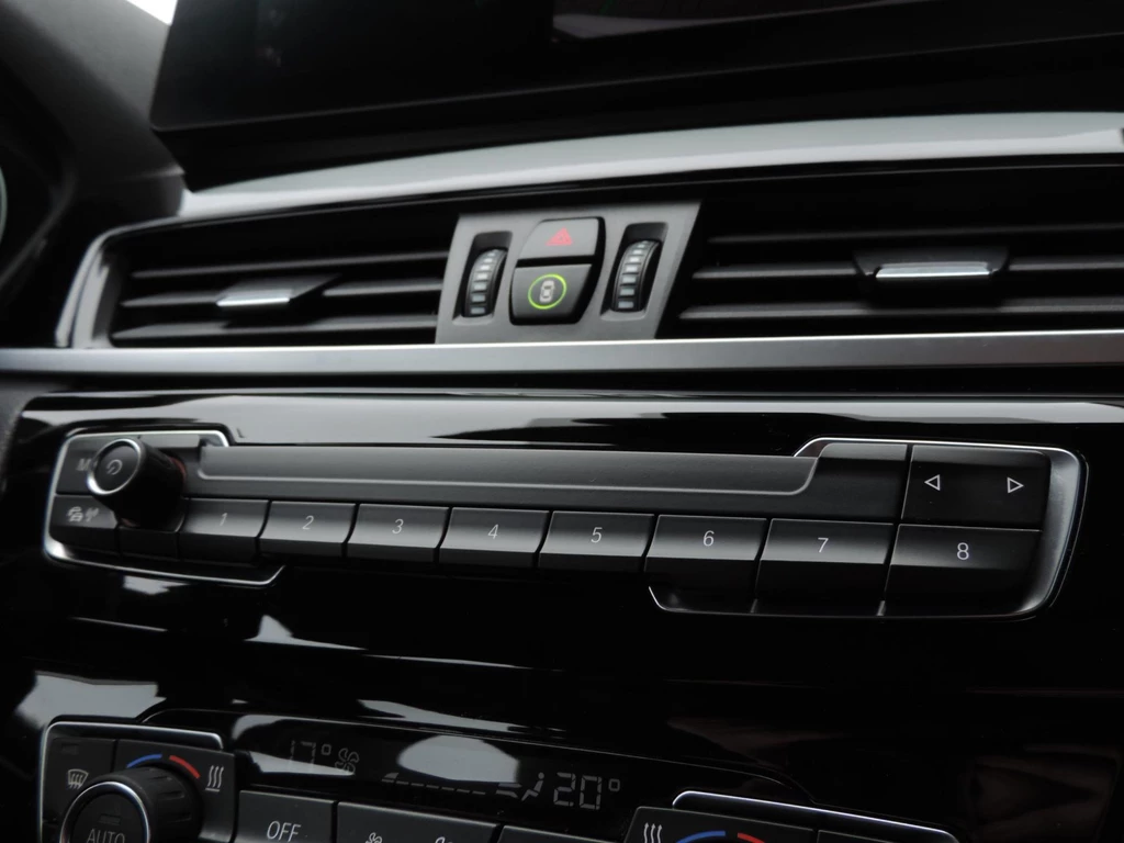BMW X1 – foto 51
