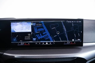 BMW 3 Serie – thumbnail 44