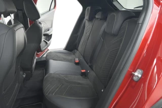 Peugeot 2008 – thumbnail 44