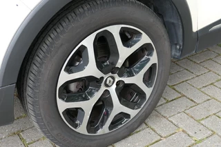 Renault Captur – thumbnail 24