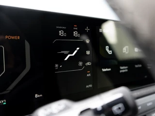 Kia EV3 – thumbnail 22