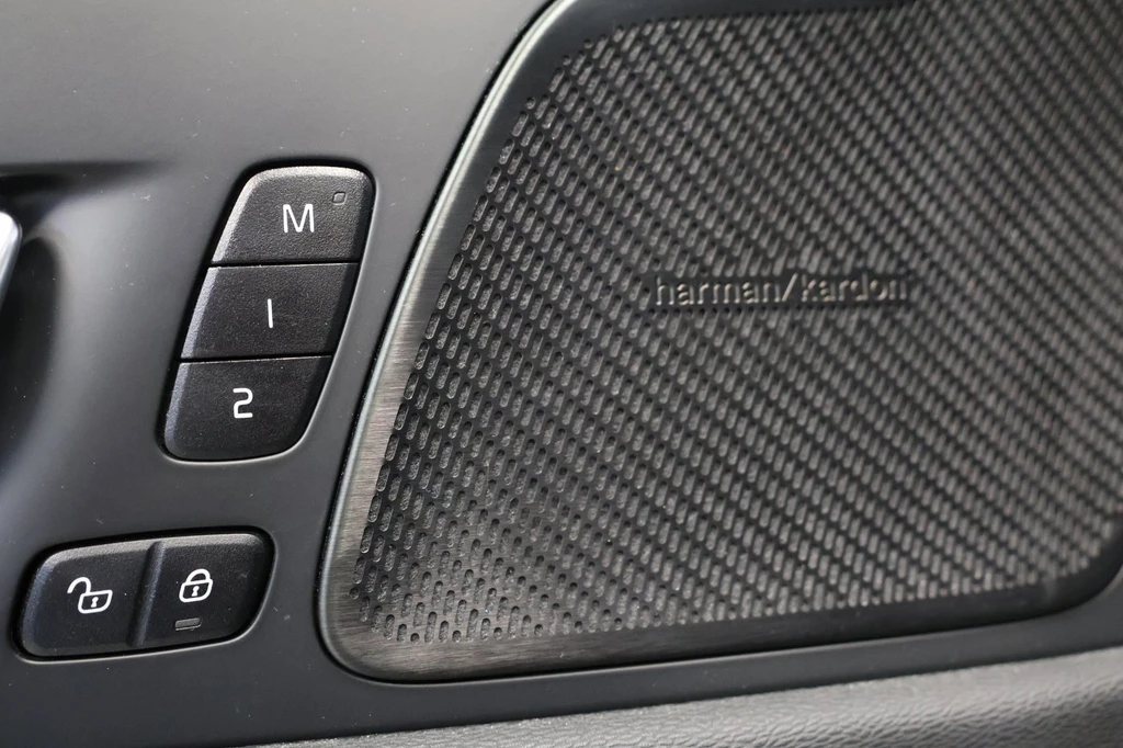 Volvo XC60 – foto 15
