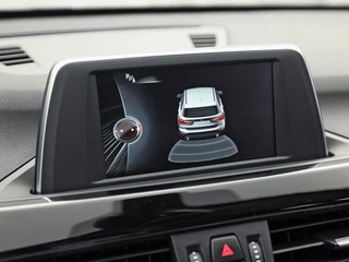 BMW X1 – thumbnail 28
