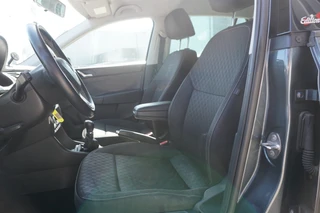 Škoda Rapid – thumbnail 7