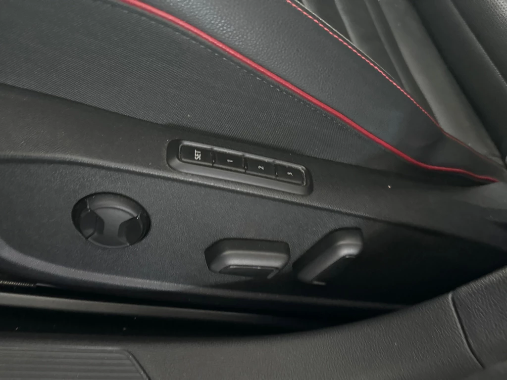 Volkswagen Golf – foto 18