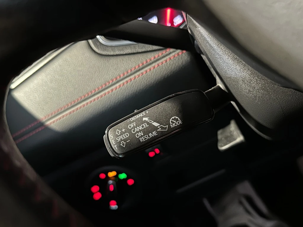 SEAT Arona – foto 23