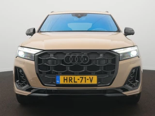 Audi Q7 – thumbnail 10