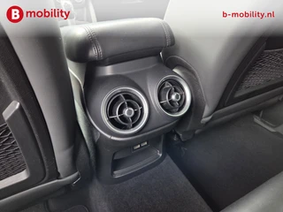 Alfa Romeo Stelvio – thumbnail 15