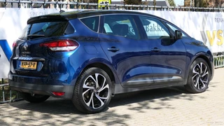 Renault Scénic – thumbnail 4