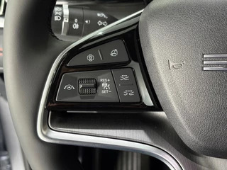 BYD SEAL U – thumbnail 25