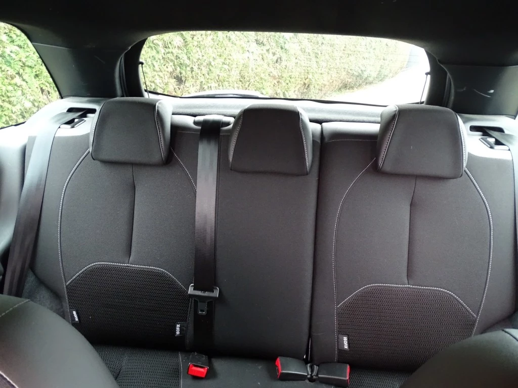 DS DS 3 – foto 12