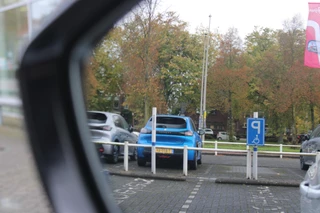Peugeot 508 – thumbnail 50