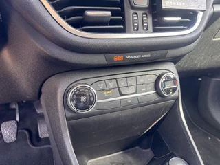 Ford Fiesta – thumbnail 18