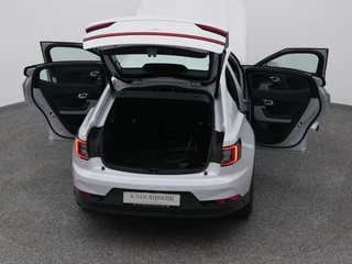Polestar 2 – thumbnail 32