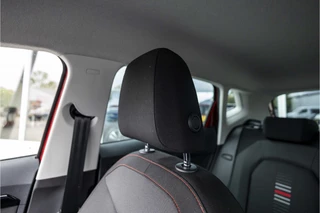 SEAT Ibiza – thumbnail 17