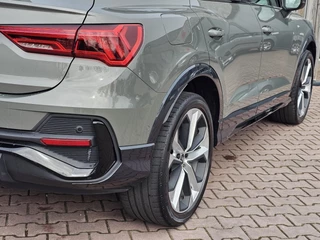 Audi Q3 – thumbnail 52