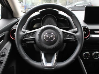 Mazda 2 – thumbnail 11