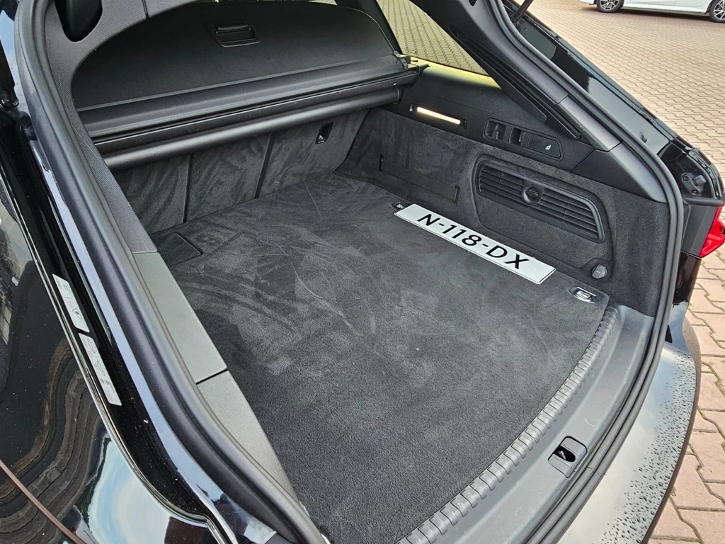 Audi A6 – foto 48