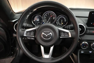 Mazda MX-5 – thumbnail 15
