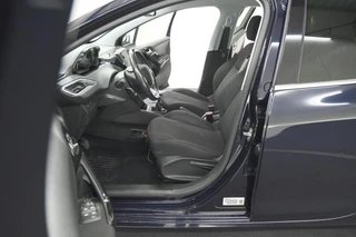 Peugeot 208 – thumbnail 36