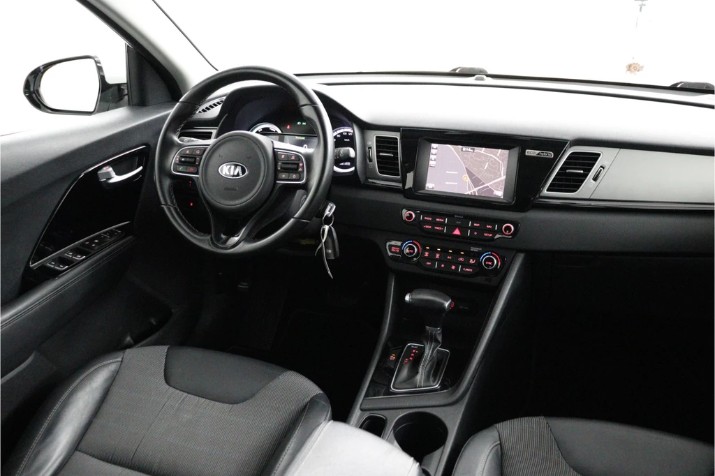 Kia Niro – foto 37