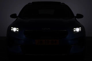 Kia XCeed – thumbnail 10