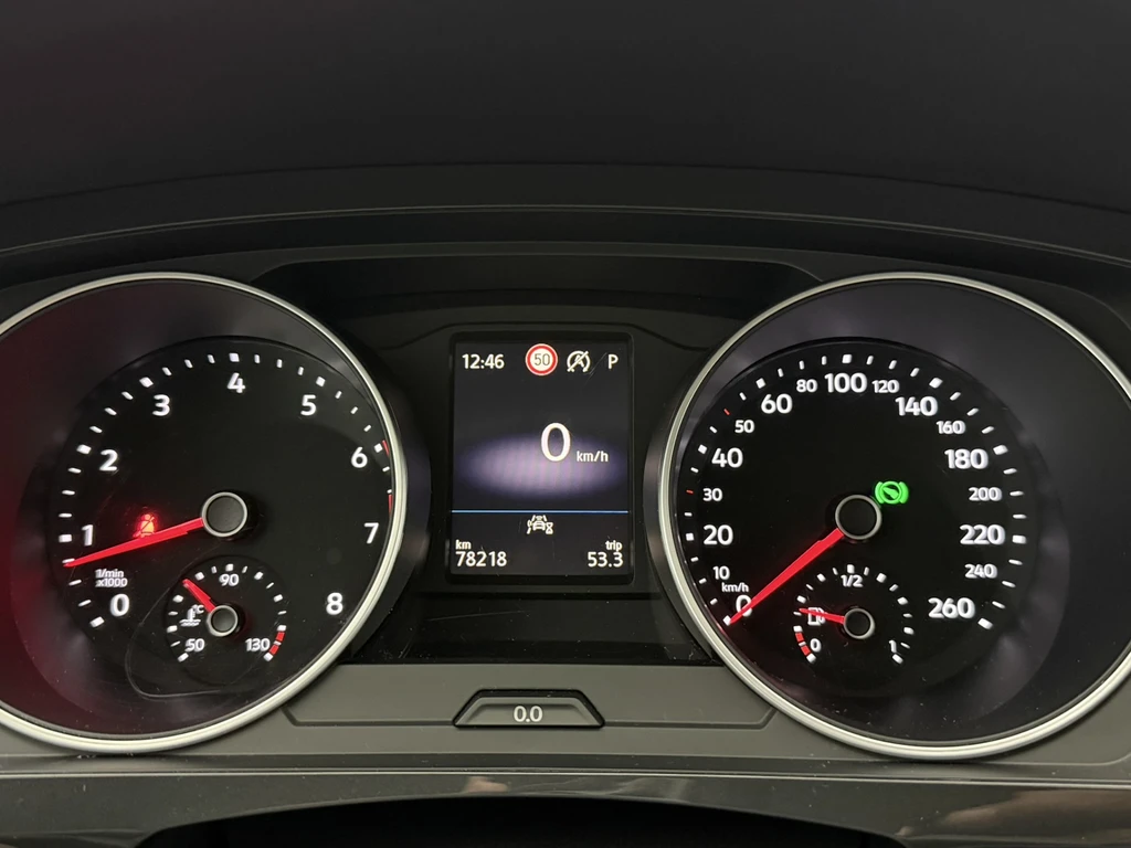 Volkswagen Tiguan – foto 27