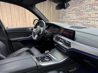 BMW X5 – thumbnail 44