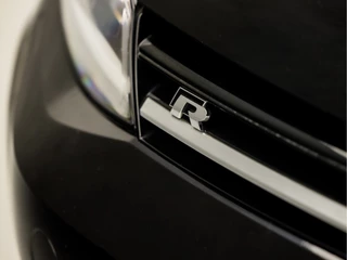 Volkswagen Golf – thumbnail 37
