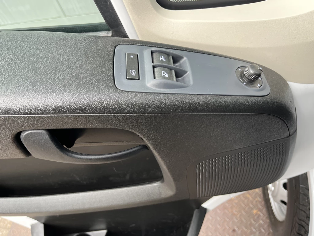 Peugeot Boxer – foto 16