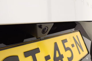 Opel Grandland – thumbnail 13
