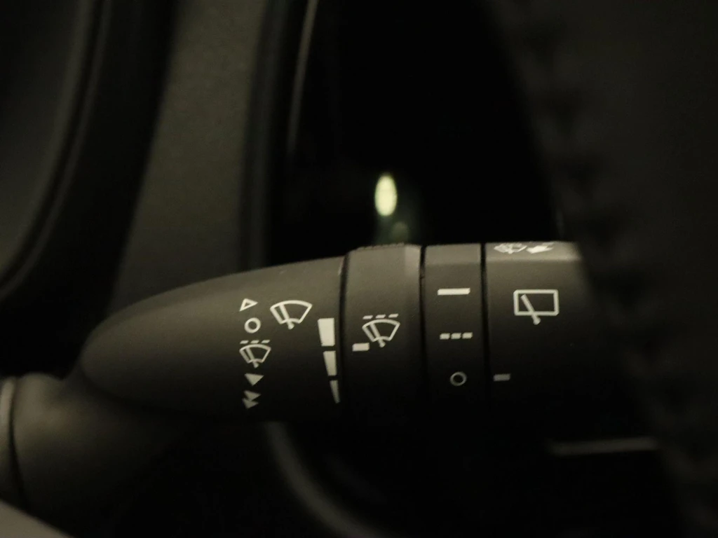 Toyota Aygo – foto 21