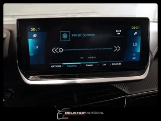 Peugeot e-2008 – thumbnail 44