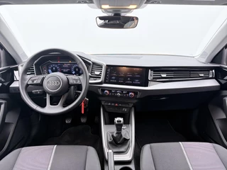 Audi A1 Sportback – thumbnail 12