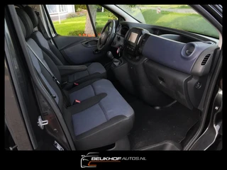 Opel Vivaro – thumbnail 39