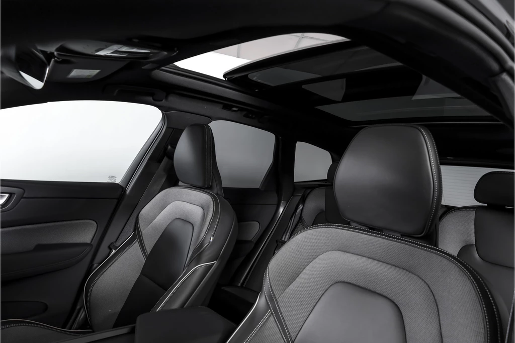 Volvo XC60 – foto 14