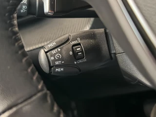 Peugeot 208 – thumbnail 29