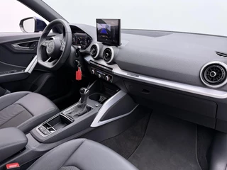 Audi Q2 – thumbnail 34