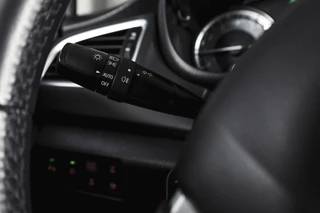 Suzuki S-Cross – thumbnail 40