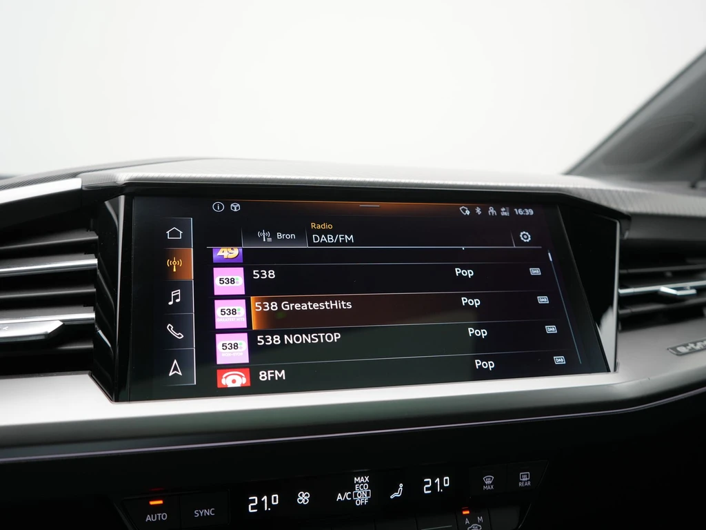 Audi Q4 e-tron – foto 36