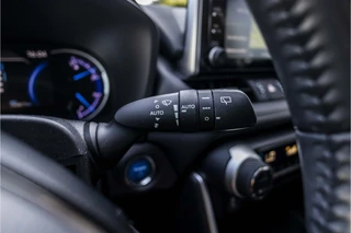 Toyota RAV4 – thumbnail 36