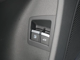 Audi Q7 – thumbnail 41