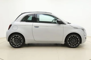 Fiat 500 – thumbnail 7