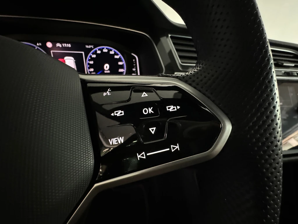 Volkswagen Tiguan – foto 11