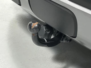 Citroën C3 Aircross – thumbnail 31