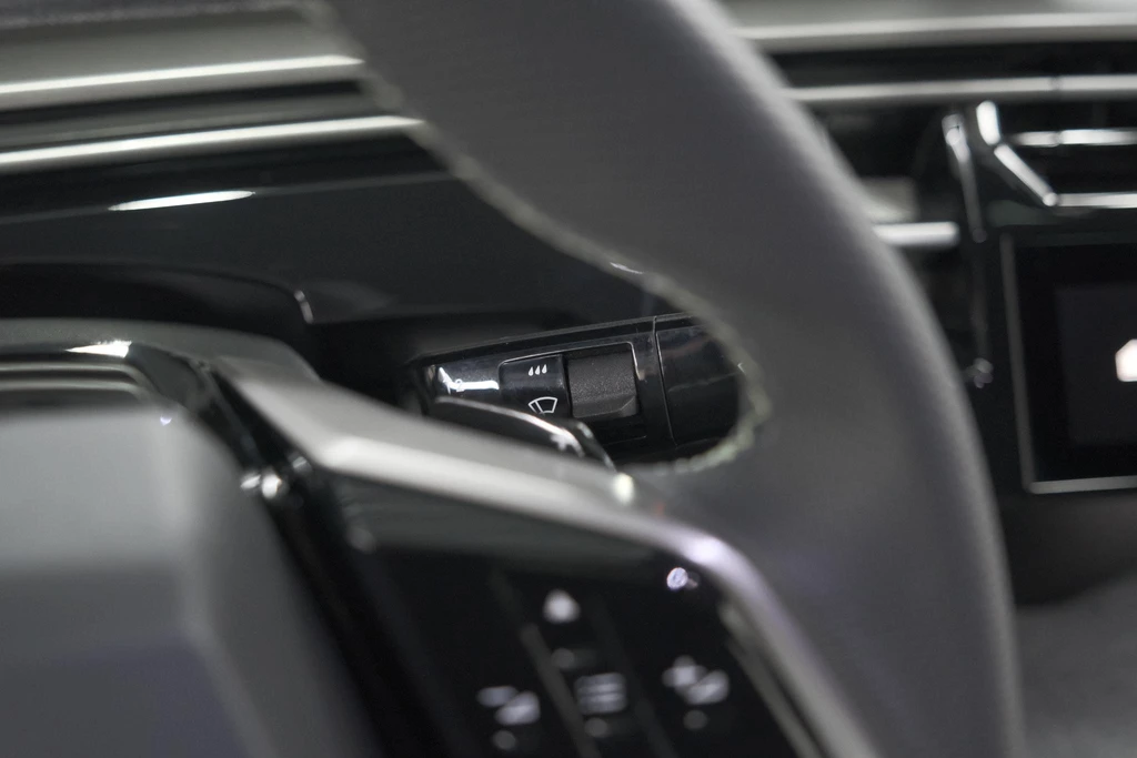 Peugeot 3008 – foto 52