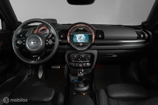 MINI Clubman – thumbnail 12