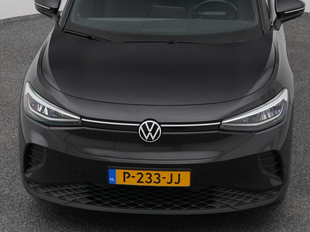 Volkswagen ID.4 – foto 19