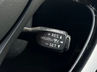 Toyota C-HR – thumbnail 17